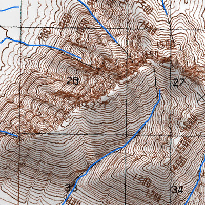 (68154a1) Page 021 Killik River - Central Preview 3