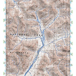 (68154a1) Page 022 Killik River - Central Preview 1