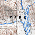 (68154a1) Page 022 Killik River - Central Preview 2