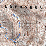 (68154a1) Page 022 Killik River - Central Preview 3