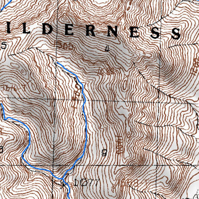 (68154a1) Page 022 Killik River - Central Preview 3