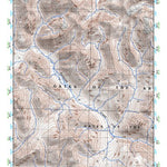 (68154a1) Page 024 Killik River - Central Preview 1