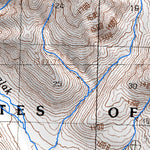 (68154a1) Page 024 Killik River - Central Preview 2