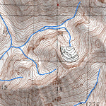 (68154a1) Page 024 Killik River - Central Preview 3