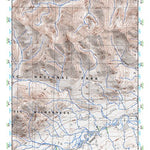 (68154a1) Page 026 Killik River - Central Preview 1