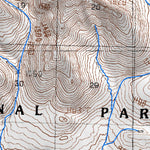 (68154a1) Page 026 Killik River - Central Preview 2