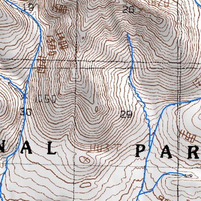 (68154a1) Page 026 Killik River - Central Preview 2