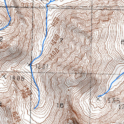 (68154a1) Page 026 Killik River - Central Preview 3