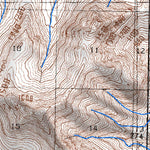 (68154a1) Page 027 Killik River - Central Preview 3