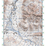 (68154a1) Page 028 Killik River - Central Preview 1