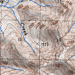 (68154a1) Page 028 Killik River - Central Preview 3