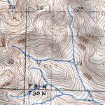 (68154a1) Page 030 Killik River - Central Preview 2