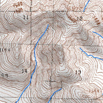 (68154a1) Page 031 Killik River - Central Preview 3