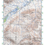 (68154a1) Page 033 Killik River - Central Preview 1