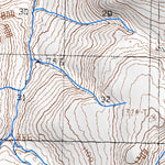 (68154a1) Page 033 Killik River - Central Preview 2