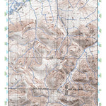 (68154a1) Page 034 Killik River - Central Preview 1