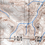 (68154a1) Page 034 Killik River - Central Preview 2