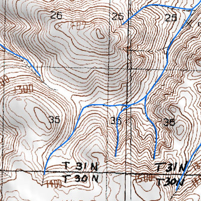 (68154a1) Page 034 Killik River - Central Preview 2