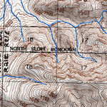 (68154a1) Page 034 Killik River - Central Preview 3