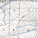 (68154e1) Page 002 Killik River - Central Preview 2