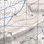 (68154e1) Page 002 Killik River - Central Preview 3