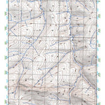 (68154e1) Page 003 Killik River - Central Preview 1