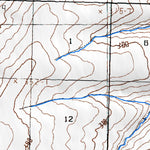 (68154e1) Page 003 Killik River - Central Preview 2