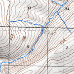 (68154e1) Page 005 Killik River - Central Preview 3