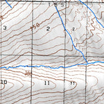 (68154e1) Page 006 Killik River - Central Preview 2