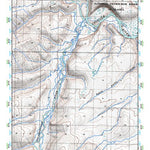 (68154e1) Page 007 Killik River - Central Preview 1