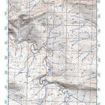 (68154e1) Page 009 Killik River - Central Preview 1