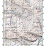 (68154e1) Page 011 Killik River - Central Preview 1