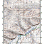 (68154e1) Page 012 Killik River - Central Preview 1