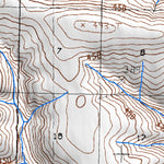 (68154e1) Page 012 Killik River - Central Preview 2