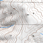 (68154e1) Page 014 Killik River - Central Preview 2