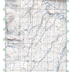 (68154e1) Page 016 Killik River - Central Preview 1