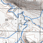 (68154e1) Page 016 Killik River - Central Preview 3
