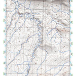 (68154e1) Page 017 Killik River - Central Preview 1