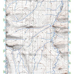 (68154e1) Page 023 Killik River - Central Preview 1