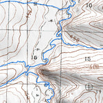 (68154e1) Page 023 Killik River - Central Preview 3