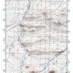 (68154e1) Page 024 Killik River - Central Preview 1