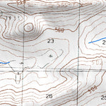 (68154e1) Page 024 Killik River - Central Preview 2