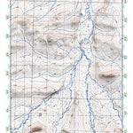 (68154e1) Page 025 Killik River - Central Preview 1