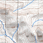 (68154e1) Page 025 Killik River - Central Preview 3