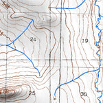 (68154e1) Page 026 Killik River - Central Preview 2