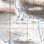 (68154e1) Page 027 Killik River - Central Preview 2