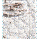 (68154e1) Page 028 Killik River - Central Preview 1