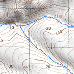 (68154e1) Page 028 Killik River - Central Preview 2
