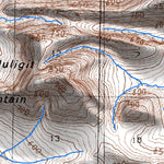 (68154e1) Page 028 Killik River - Central Preview 3