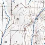 (68154e1) Page 030 Killik River - Central Preview 2